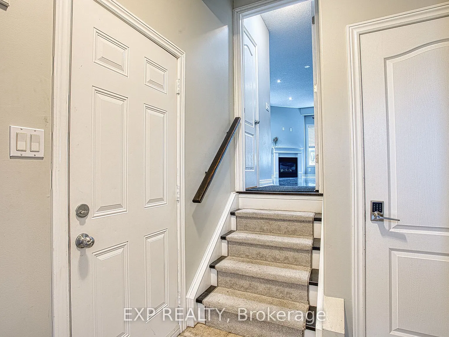 3 bed, $2,750 — Photo 3