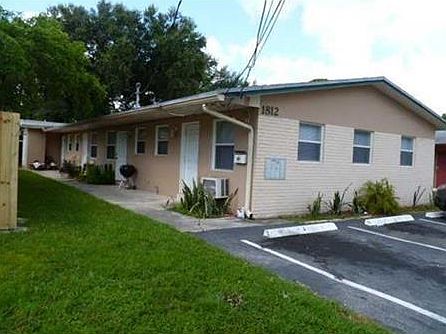 1st image of 1812 SW 11th Ct APT 4