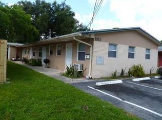1812 SW 11th Ct APT 4, Fort Lauderdale, FL 33312