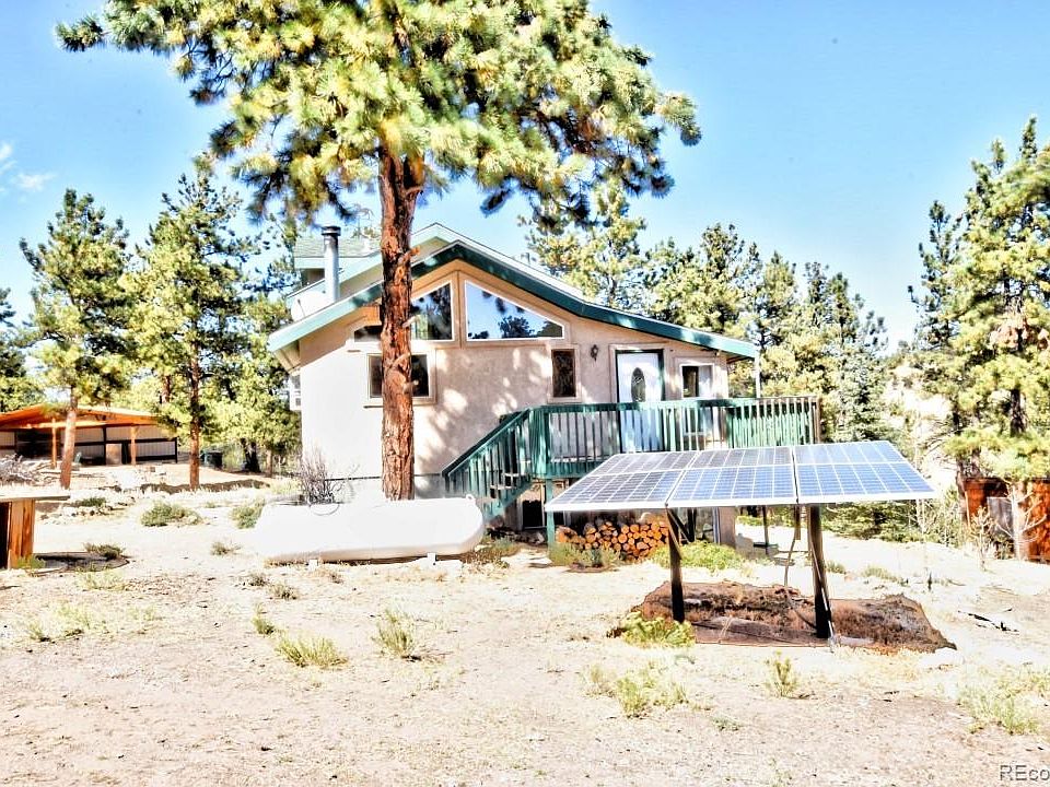 1st image of 3135 S Muley Gulch Dr