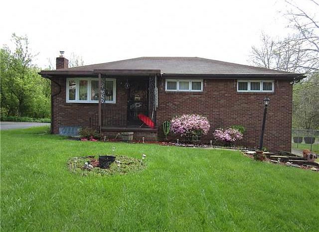 1st image of 9766 Don Dr