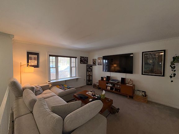 4th image of 11039 Timberview Dr