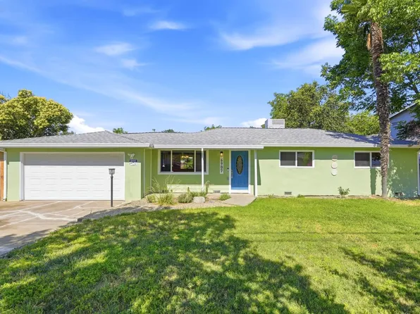 6907 7th Ave, Rio Linda, CA 95673