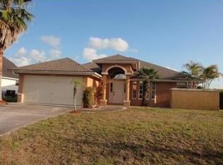 1486 SW Gilroy Rd, Port Saint Lucie, FL 34953