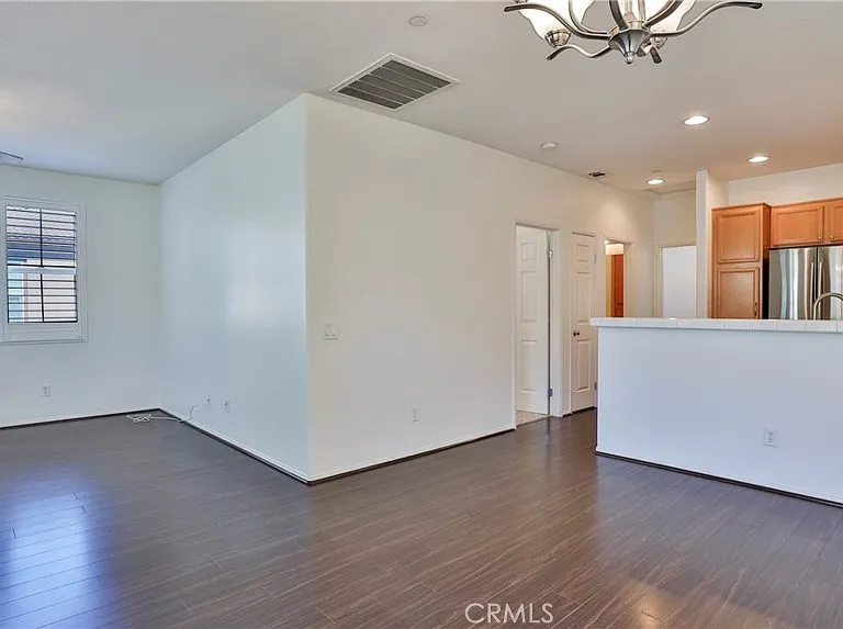 6934 Castor St — Photo 12