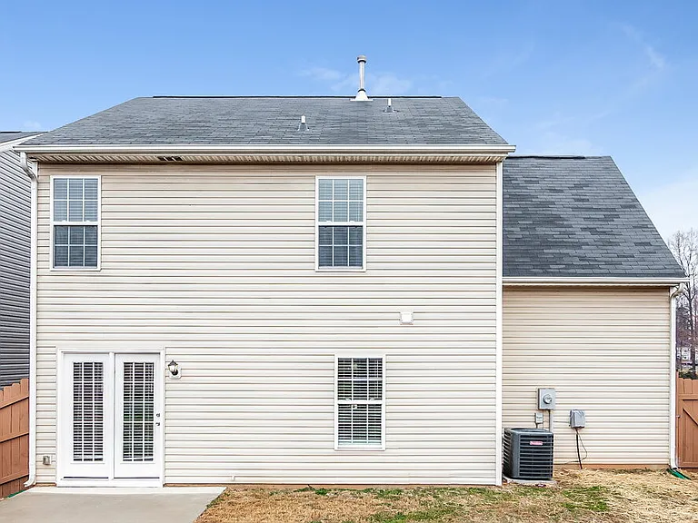 4709 Brewer Dr — Photo 17