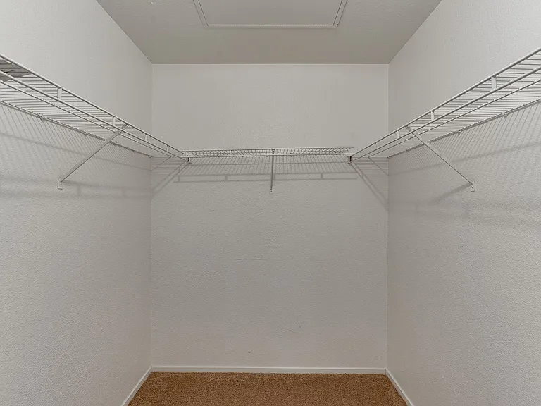 5150 Mandalay Springs Dr #203 — Photo 18