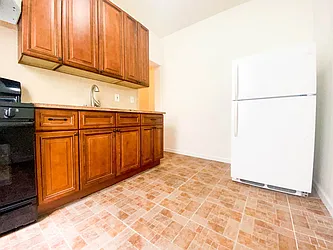 Rented by RealTegrity NY LLC