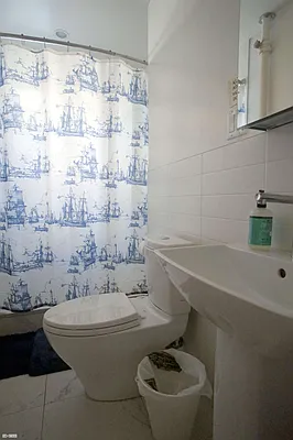 Rented by Citi Habitats | media 12
