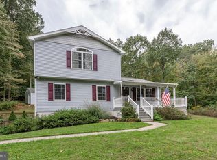97 Creek Dr, Auburn, PA 17922