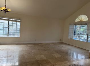2421 Mangular Ave, Corona, CA 92882