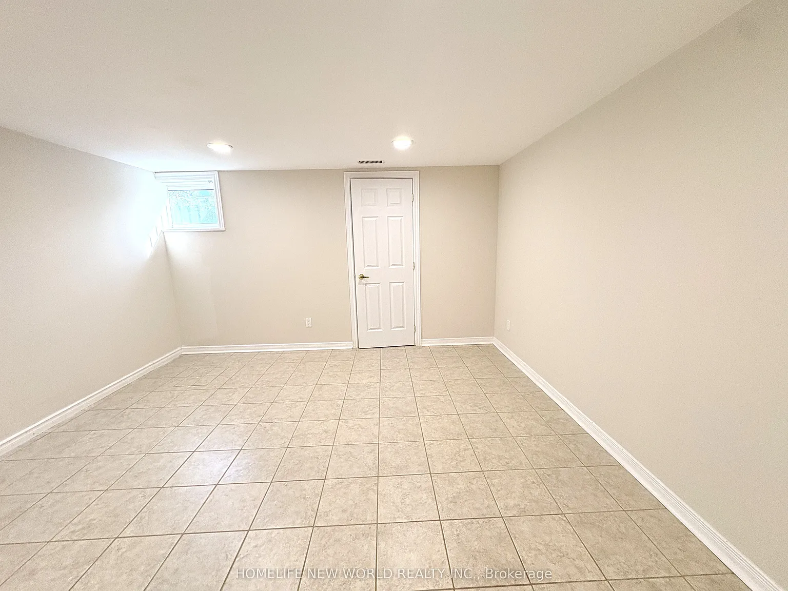 3 bed, $1,500 — Photo 3