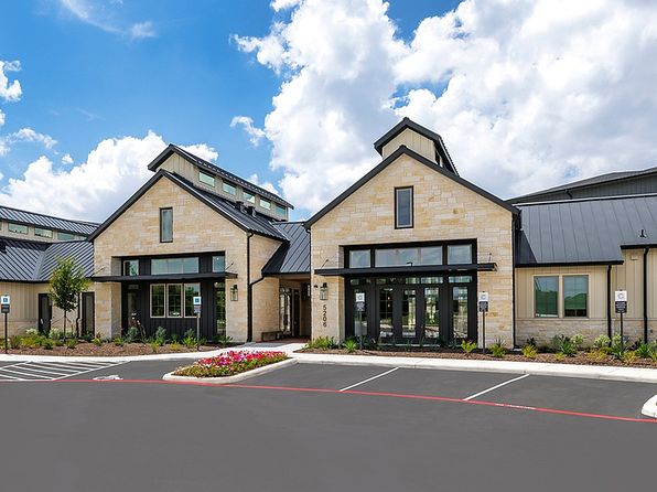 5206 Wurzbach Pkwy #2-2304