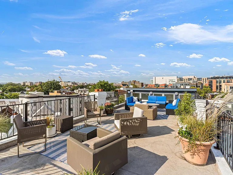1829 5th St NW #Penthouse 3 — Photo 26