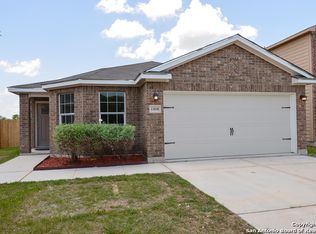 11838 Luckey Vis, San Antonio, TX 78252