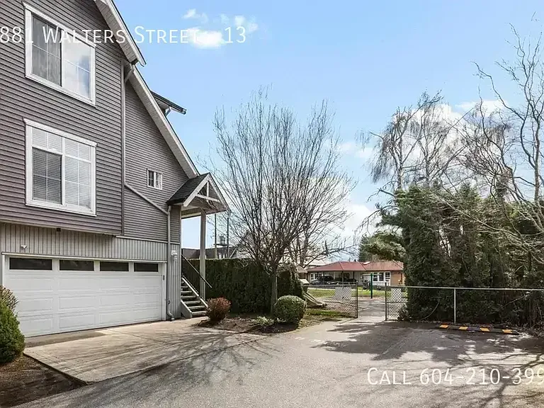 8881 Walters St #13 — Photo 18