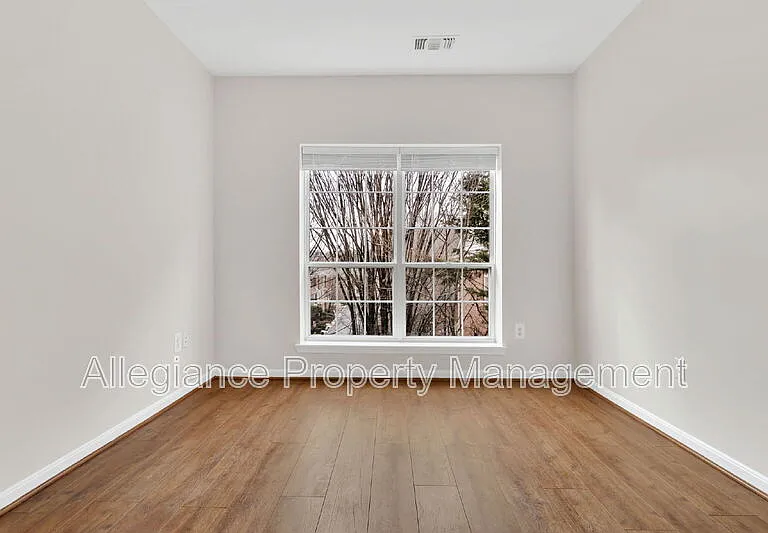 4560 Strutfield Ln #1414 — Photo 19