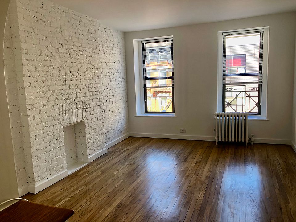 1st image of 232 E 77th St APT 20