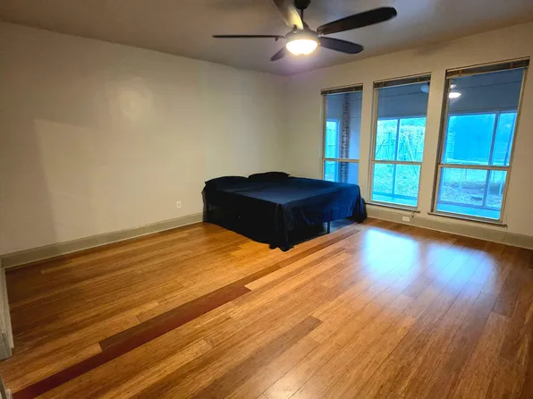 (undisclosed Address), Cedar Hill, TX 75104