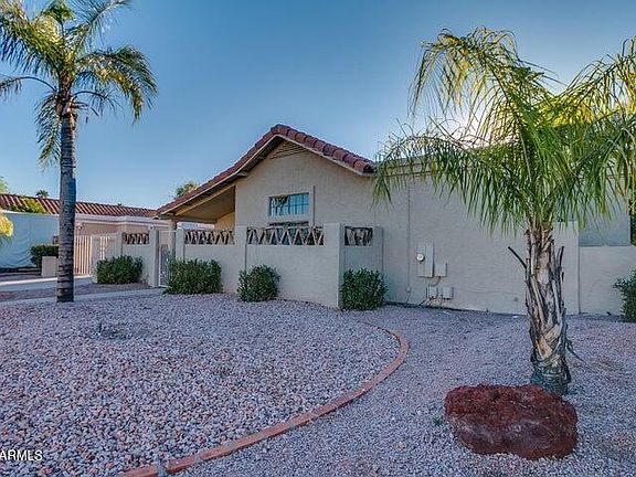 3rd image of 15220 N 52ND Street