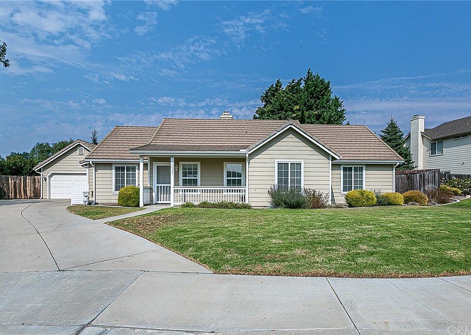 1st image of 1535 Heatherwood Ln