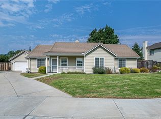 1535 Heatherwood Ln, Santa Maria, CA 93455