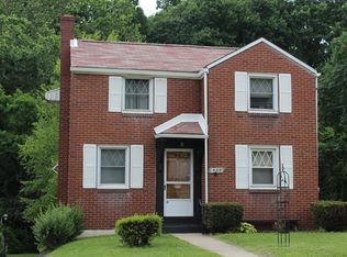 404 Maytide St, Pittsburgh, PA