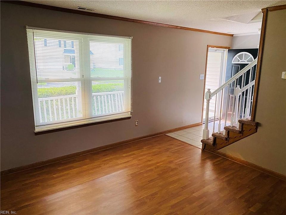 2133 Rock Lake Loop, Virginia Beach, VA 23456 Zillow