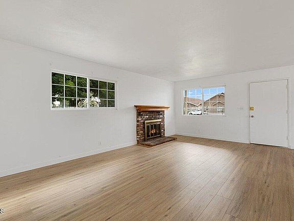 2nd image of 3327 Nyeland Ave