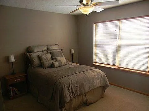 680 Cobblestone Way — Photo 5
