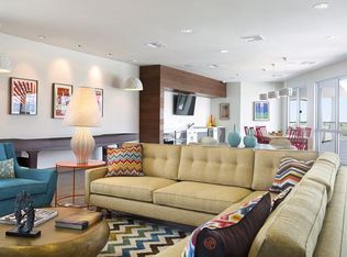 5454 Burnet Rd #B-911, Austin, TX 78756