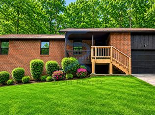 2840 Alexandria Dr SW, Atlanta, GA 30331