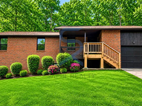 2840 Alexandria Dr SW, Atlanta, GA 30331