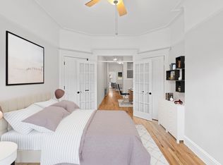 242 President St APT 2R, Brooklyn, NY 11231