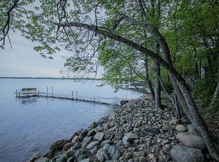 708 Old Beach Ln, Waconia, MN 55387