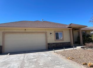 949 Ranchview Cir, Carson City, NV 89705