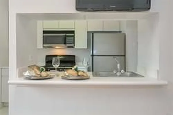 Rented by Keller Williams Realty Gold Coast | media 35