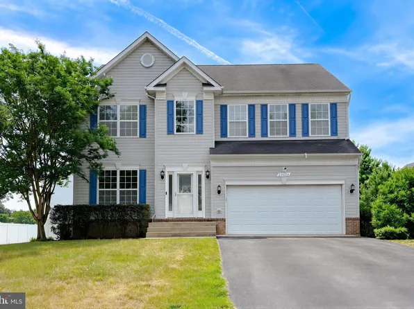 20894 Governors Mill Ct, Great Mills, MD 20634