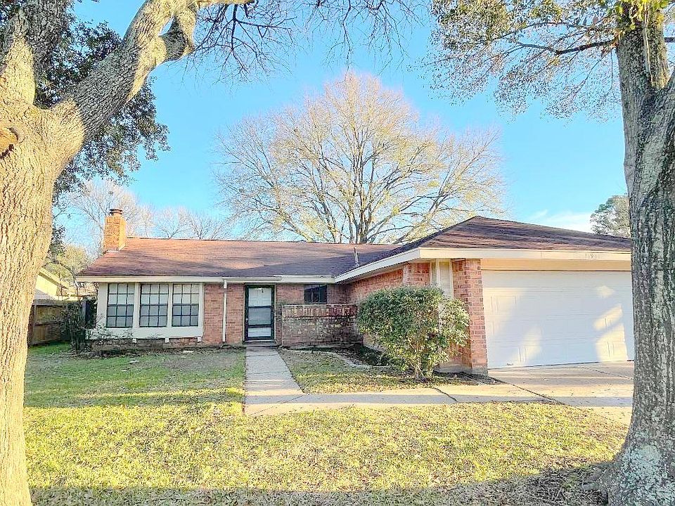 1st image of 11931 Hedgegate Dr