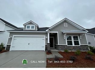 563 Magnolia Dr, Myrtle Beach, SC 29575