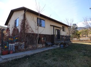 2545 Wheeler Ave, Colorado Springs, CO 80904