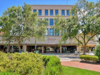 936 Broad St, Augusta, GA, 30901
