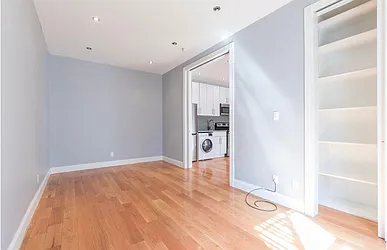 Rented by Heritage Realty LLC