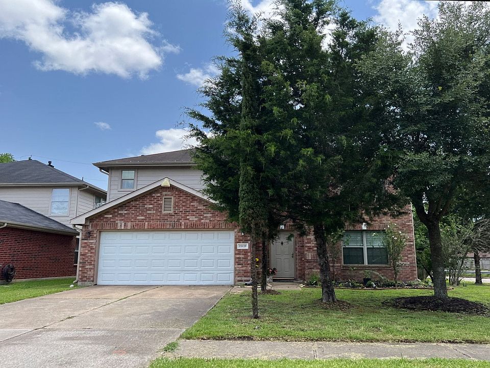 1st image of 15119 Weeping Cedar Ln