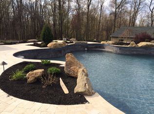 36 Yorkshire Dr, Hackettstown, NJ 07840
