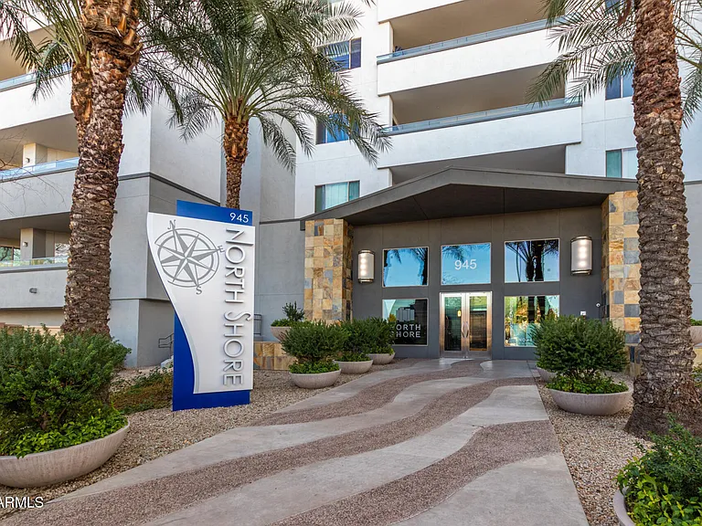 945 E Playa Del Norte Dr #3013 — Photo 30