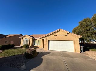 238 S 365 E #13, Ivins, UT 84738