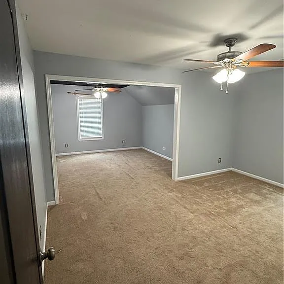 1890 Turtle Creek Way — Photo 23