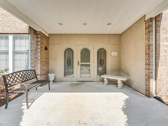 4th image of 4865 Glen Ivy Ln SW #209