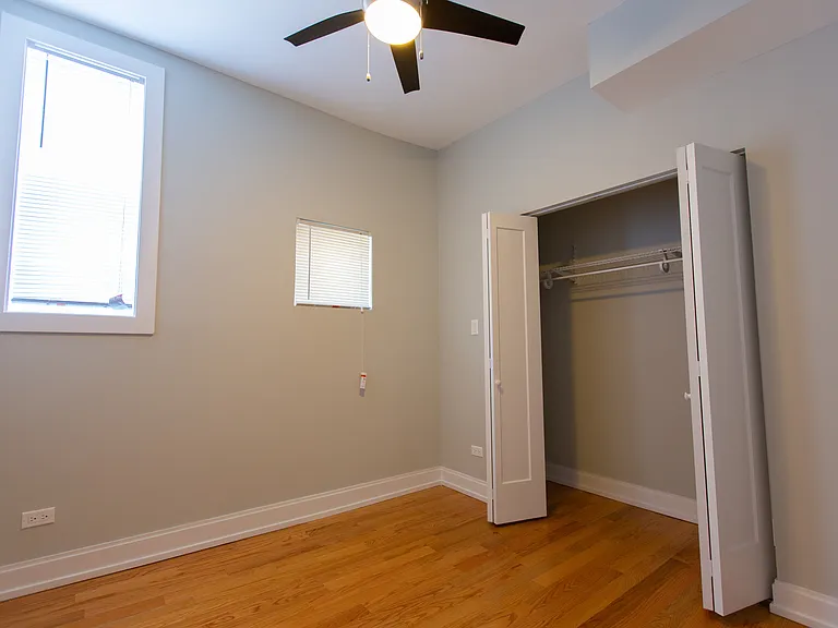 2558 W. Superior St. — Photo 4